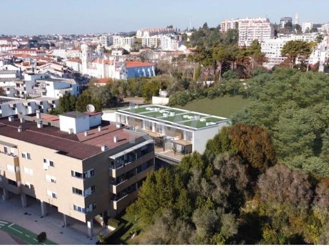 4 quarto, Leiria Leiria 99291198