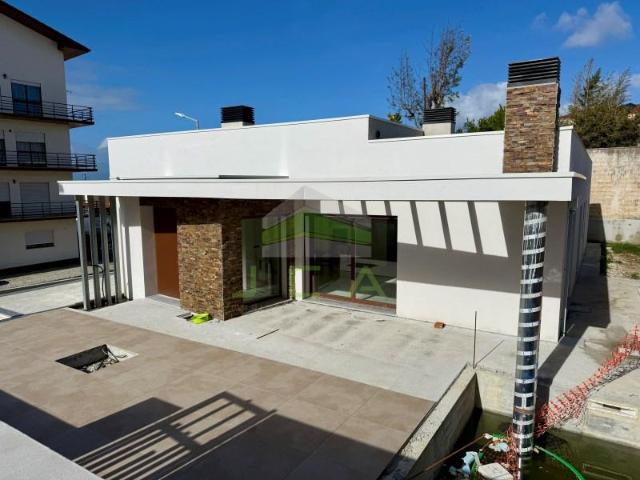 4 quarto, Leiria Leiria 93239290