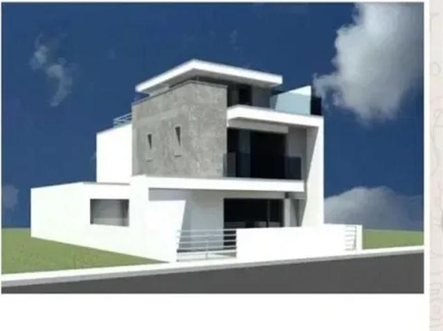 4 quarto, Leiria Peniche 103540577