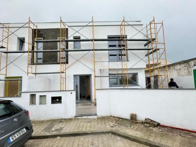 4 quarto, Leiria Peniche 2525 LS98339529