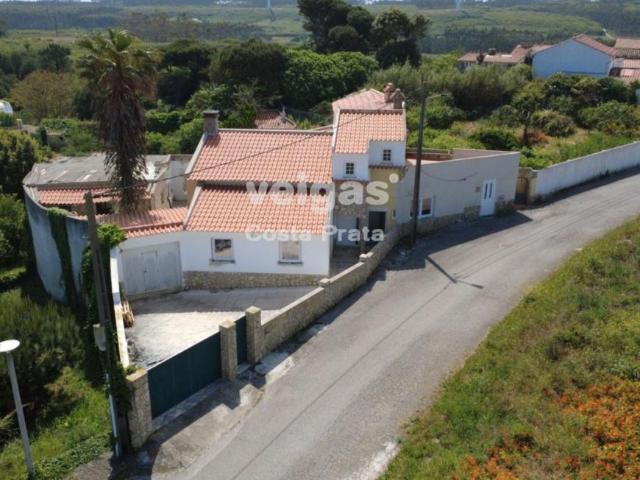 4 quarto, Leiria Peniche 2525 101789610