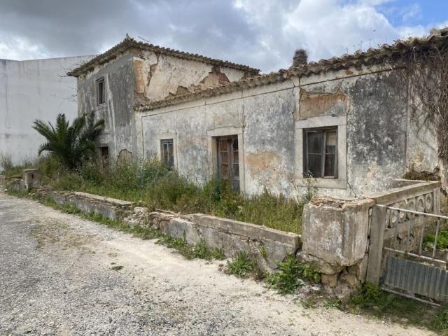 4 quarto, Leiria Peniche 2525 102551664