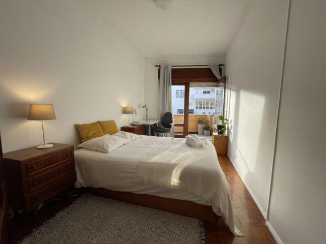 4 quarto, lisbon lisbon 1495 699 101670948