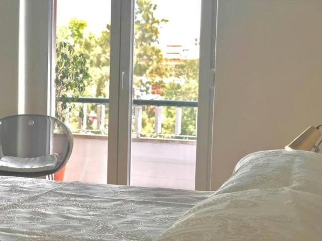 4 quarto, Lisbon Lisbon 1500 201 104784253