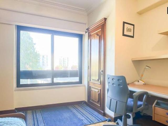 4 quarto, Lisbon Lisbon 1500 409 LS56436962