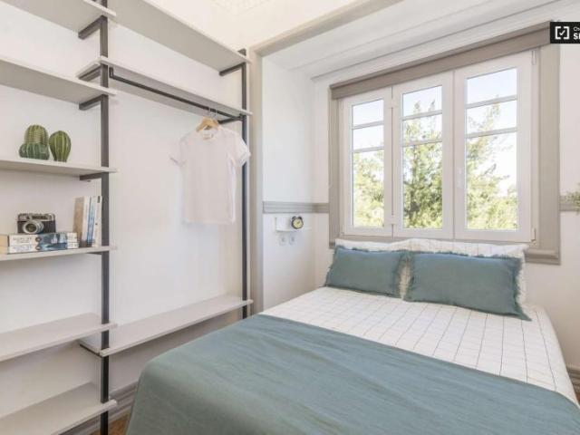 4 quarto, lisbon lisbon 1500 415 101851547