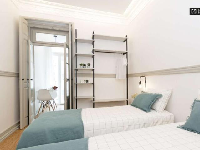 4 quarto, lisbon lisbon 1500 415 101852958
