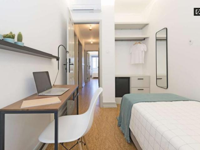 4 quarto, lisbon lisbon 1500 415 101821363
