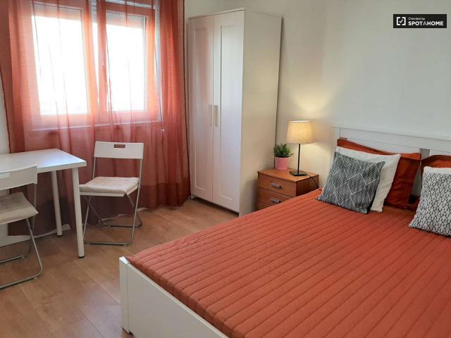 4 quarto, Lisbon Lisbon 1500 623 LS44547878