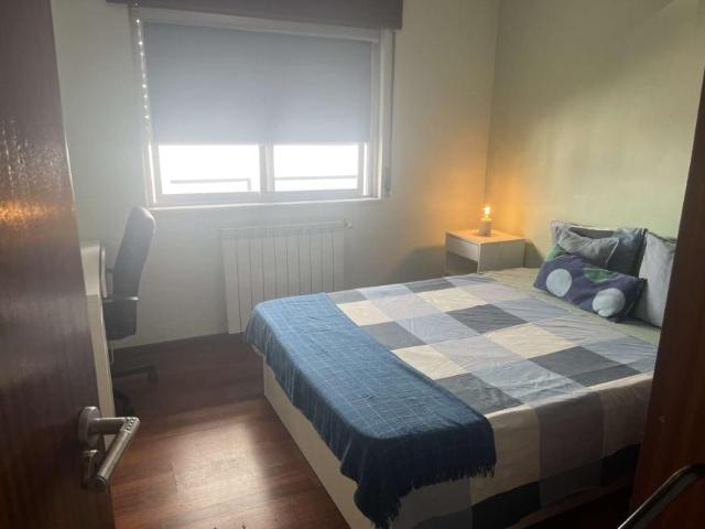4 quarto, lisbon lisbon 1500 623 101765651