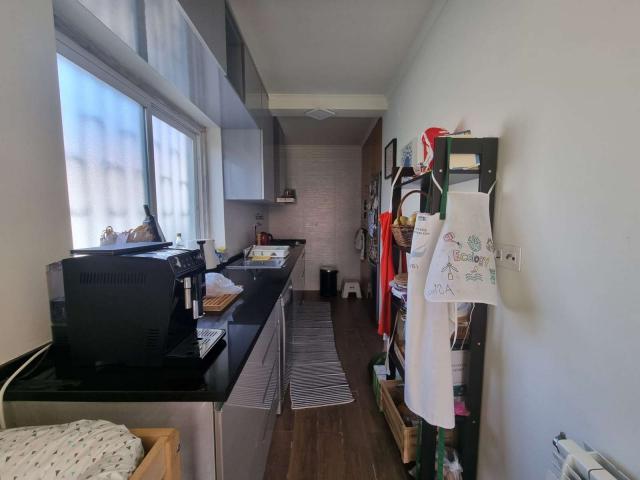 4 quarto, Lisbon Lisbon 1500 77572299