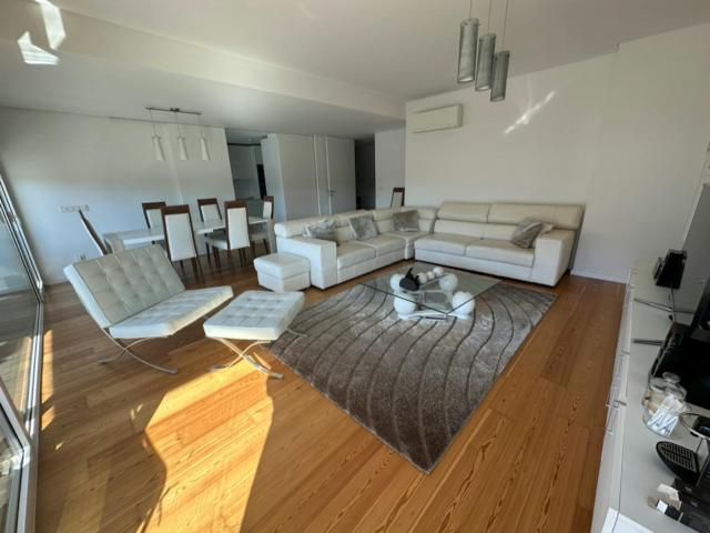 4 quarto, Lisbon Lisbon 1500 911 LS74713524