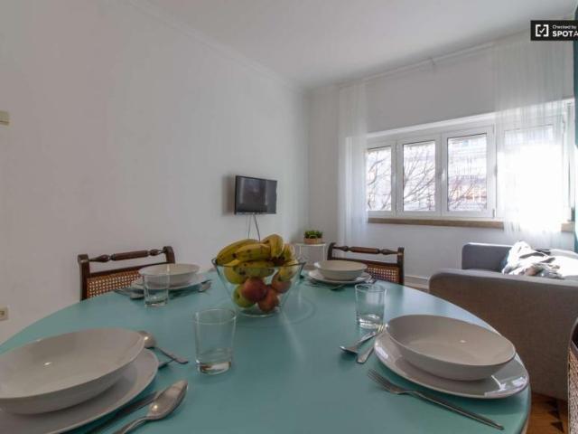 4 quarto, lisbon lisbon 1500 LS101730435