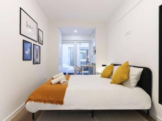 4 quarto, Lisbon Lisbon 1600 026 LS81874197
