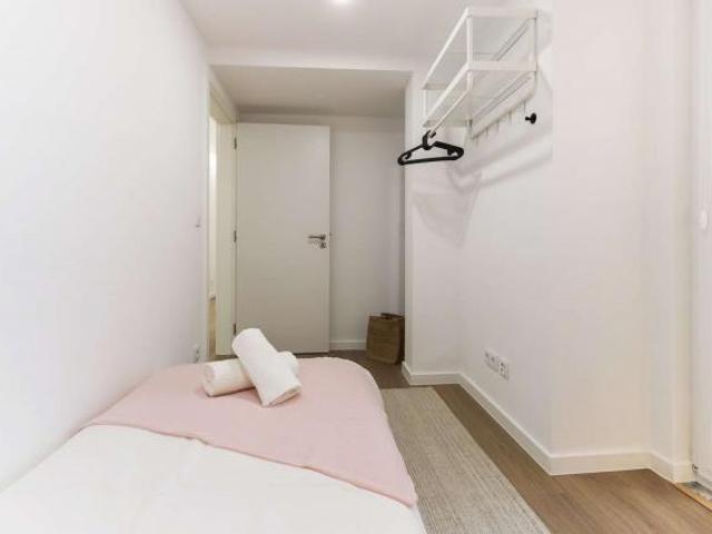 4 quarto, Lisbon Lisbon 1600 026 LS81874202