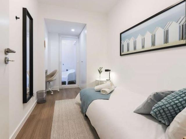 4 quarto, Lisbon Lisbon 1600 026 81874199