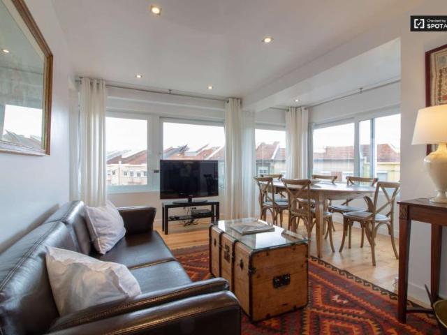 4 quarto, lisbon lisbon 1600 028 101852382