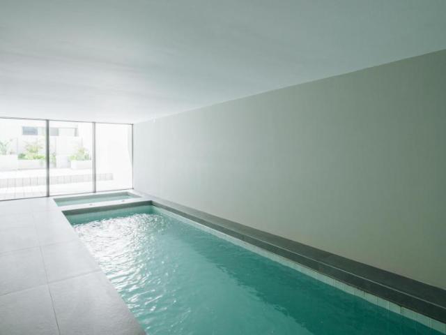 4 quarto, Lisbon Lisbon 1600 035 100992106