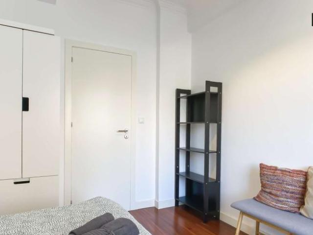 4 quarto, lisbon lisbon 1600 130 101692559
