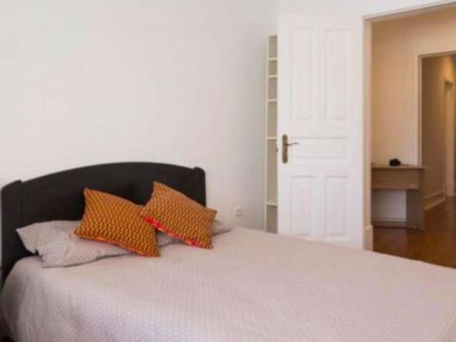 4 quarto, Lisbon Lisbon 1600 175 LS45048245
