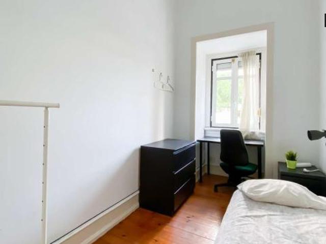 4 quarto, Lisbon Lisbon 1600 175 LS54277685