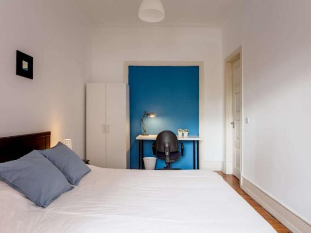 4 quarto, lisbon lisbon 1600 175 101692908