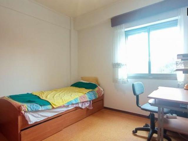 4 quarto, Lisbon Lisbon 1600 488 LS83529760