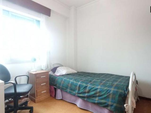4 quarto, Lisbon Lisbon 1600 488 83529762