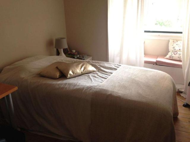 4 quarto, Lisbon Lisbon 1600 LS91527425