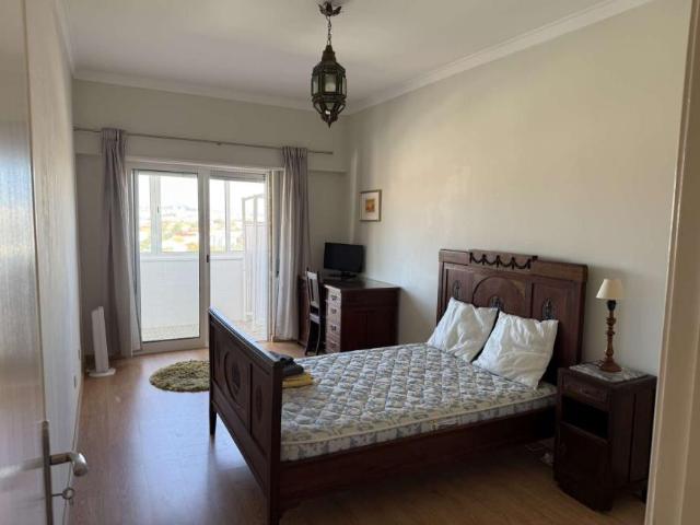 4 quarto, Lisbon Lisbon 1675 184 LS96820576