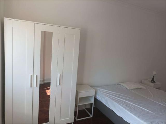 4 quarto, Lisbon Lisbon 1700 031 LS69293401