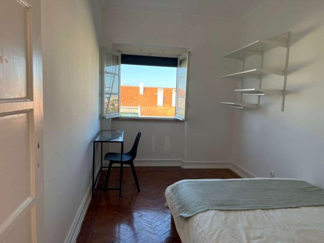 4 quarto, Lisbon Lisbon 1700 335 LS54046204