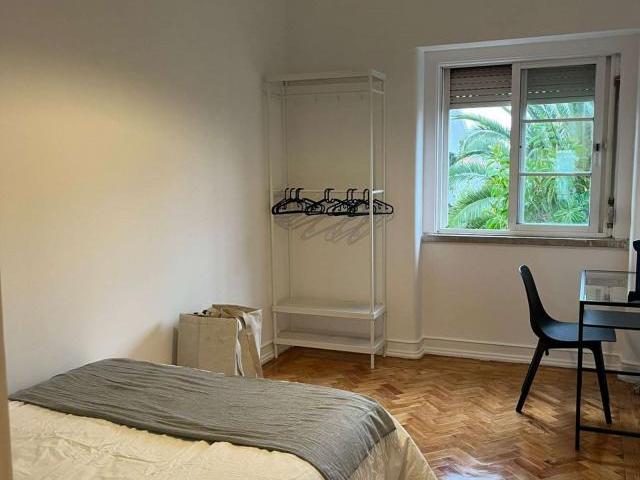 4 quarto, Lisbon Lisbon 1700 335 LS85258232