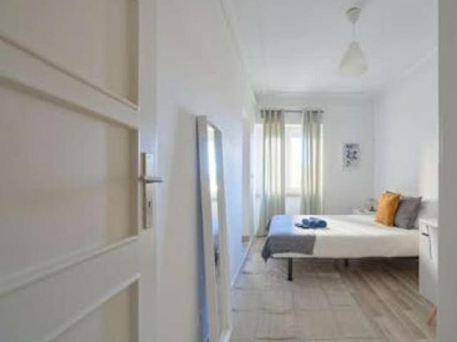 4 quarto, Lisbon Lisbon 1700 347 LS86893327