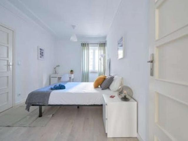 4 quarto, Lisbon Lisbon 1700 347 LS86893330