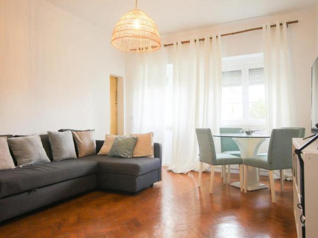 4 quarto, Lisbon Lisbon 1700 356 LS90532993