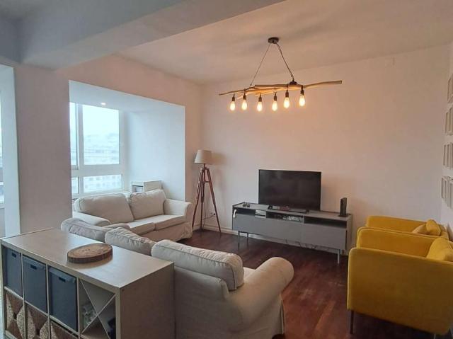 4 quarto, lisbon lisbon 1700 370 LS99680635
