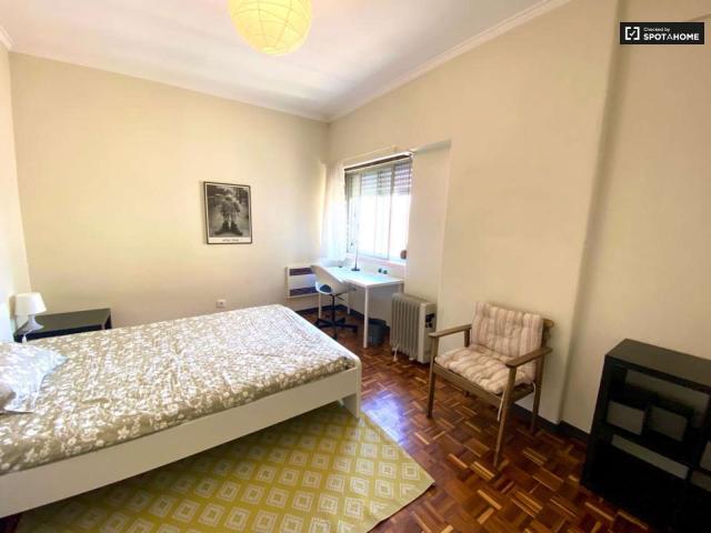 4 quarto, Lisbon Lisbon 1750 027 LS76285547
