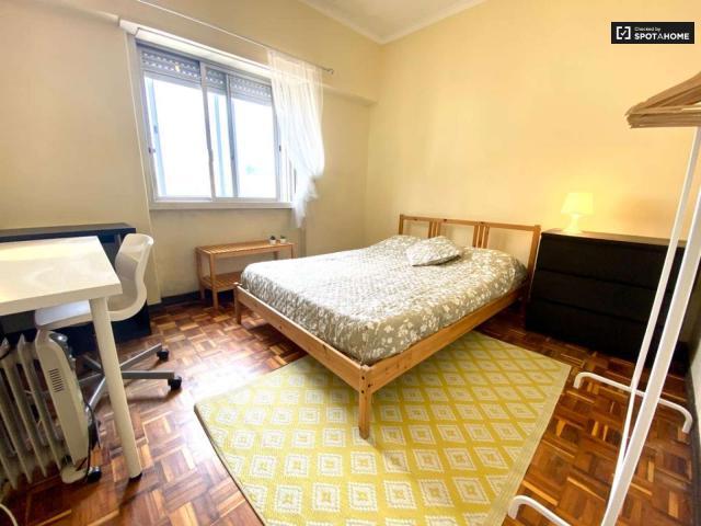 4 quarto, Lisbon Lisbon 1750 027 LS76285768