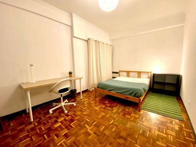 4 quarto, Lisbon Lisbon 1750 027 LS84642914