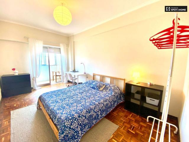 4 quarto, Lisbon Lisbon 1750 027 76285805