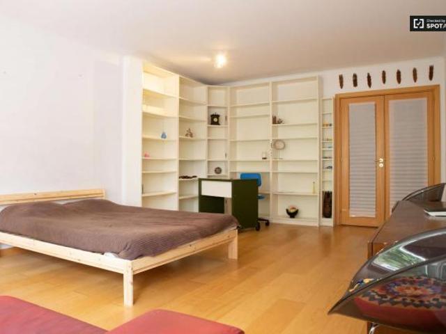 4 quarto, Lisbon Lisbon 1750 407 76285561