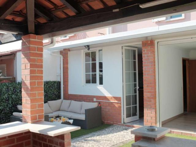 4 quarto, lisbon lisbon 1800 241 101671791