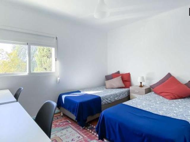 4 quarto, Lisbon Lisbon 1800 255 LS86708239
