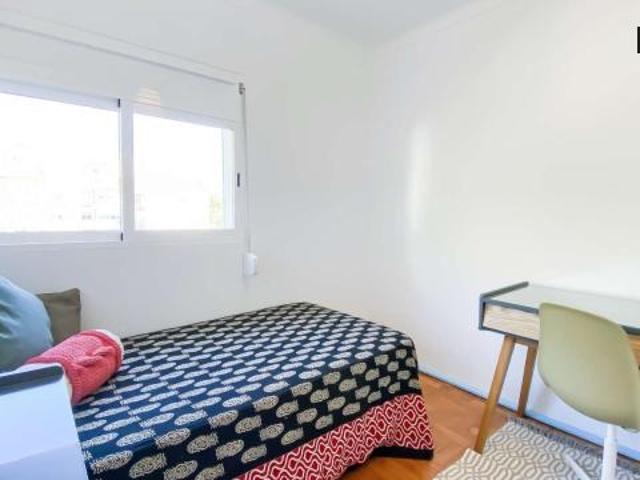 4 quarto, Lisbon Lisbon 1800 255 LS86054399