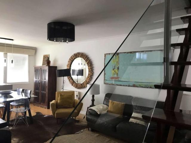 4 quarto, lisbon lisbon 1800 LS101731437