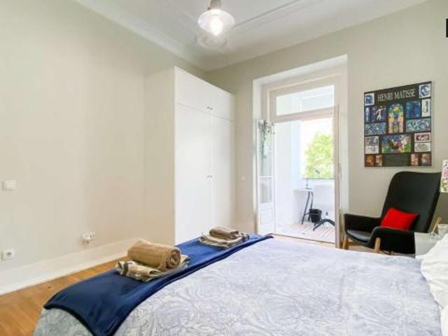 4 quarto, Lisbon Lisbon 1900 010 LS69199098