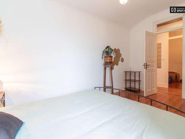 4 quarto, lisbon lisbon 1900 141 104987886