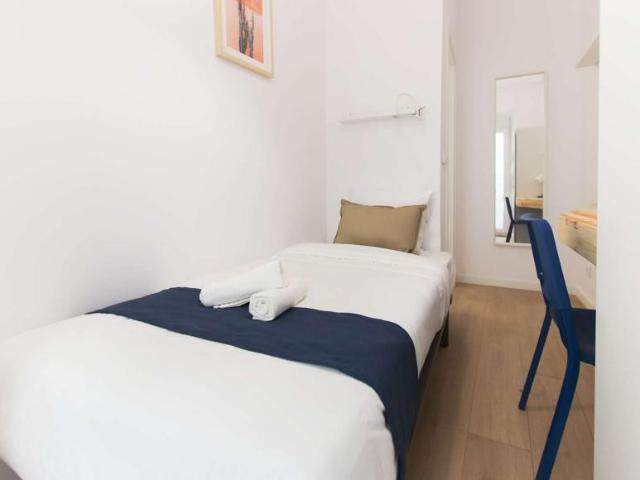 4 quarto, lisbon lisbon 1900 250 101817900