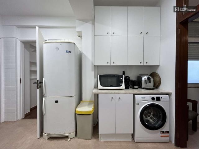 4 quarto, Lisbon Lisbon 1900 275 LS70563086